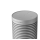 Bang & Olufsen Przenośny głośnik Beosound Explore Grey Mist - 655971 - zdjęcie 4